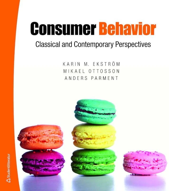 Consumer Behavior: Classical and Contemporary Perspectives