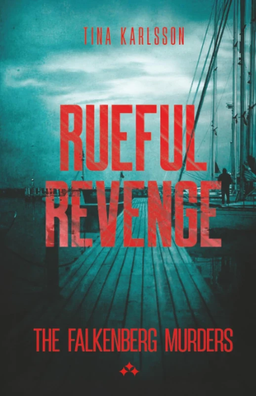 Rueful Revenge