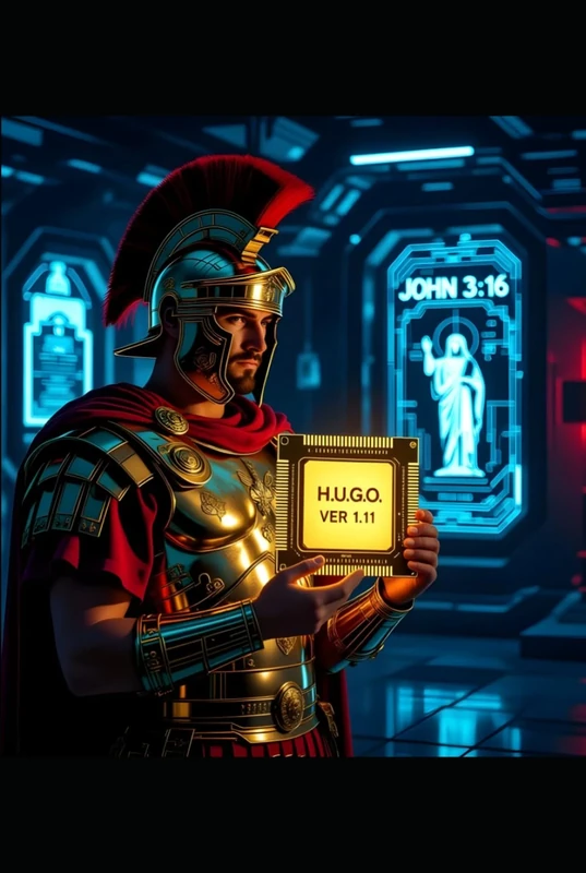 The Second System Era: Third Part. Third life. First Thirst.4: FOURTH EDITION THE ART COLLECTORS VER 4.0 PREMIUM EDITION