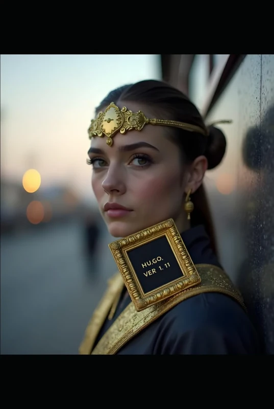 The Second System Era: Fourth Part. Fourth Part. First Thirst.4™: FOURTH EDITION THE ART COLLECTORS VER 4.0 PREMIUM EDITION