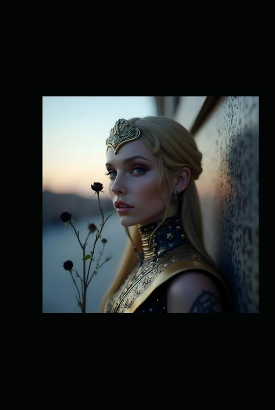 THESECONDSYSTEMERAAI.COM: — The_Compiling_Circle_of_Being42.exe (The Second System Era)