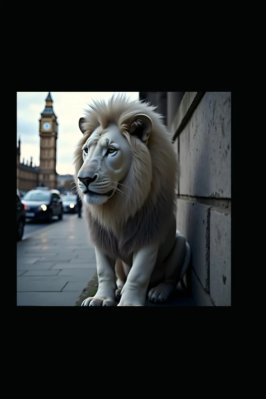 WAITING FOR GODOT 2.0: ROBOTIC BREAK DANCING WITH NIETZSCHE, DOSTOEVSKY AND KAFKA’S AI ZEITGEIST TO KRAFTWERK 1.984: BEING42.EXE (The Second System Era)