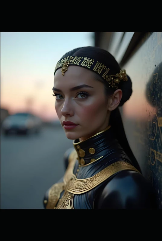 PARODY42.EXE CALL THE_TROLLEY_PROBLEM.ZIP: THESECONDSYSTEMERAAI.COM (The Second System Era)