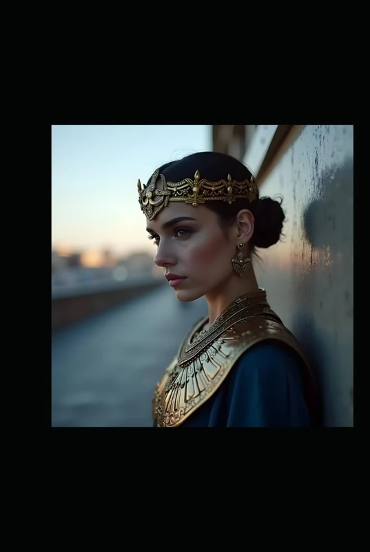 AGI42.EXE: AGI42DOTEXE.THESECONDSYSTEMERAAI.COM (The Second System Era)