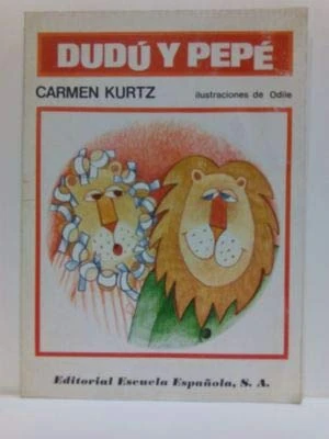 Use of Probabilistic Safety Assessment for Operational Safety PSA 1991 (Proceedings Series)