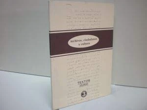 Developments in Radioimmunoassay and Related Procedures (Proceedings Series)