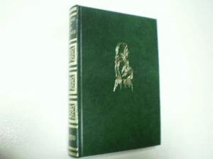 Applications of Isotopes and Radiation in Conservation - IAEA