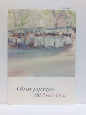 Food Irradiation Processing (Proceedings Series)