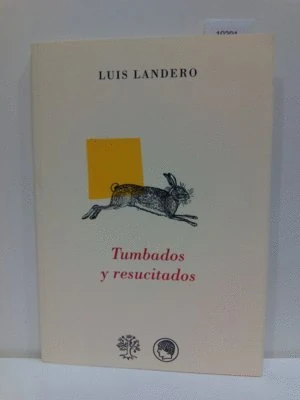 High Dose Dosimetry for Radiation Processing: Proceedings of an International Symposium on High Dose Dosimetry for Radiation Processing (Proceedings Series)
