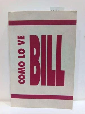 Modern Insect Control: Nuclear Techniques and Biotechnology (Proceedings Series)