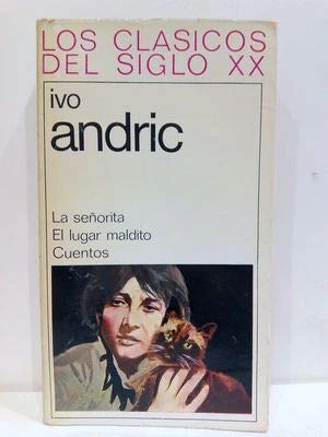 Stable Isotopes in Plant Nutrition Soil Fertility and Environmental Studies (Proceedings Series)