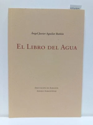 Radioimmunoassay and Related Procedures in Medicine (Proceedings Series)