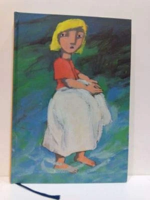 Improvement of Oil-Seed and Industrial Crops by Induced Mutations (Panel Proceedings Series)