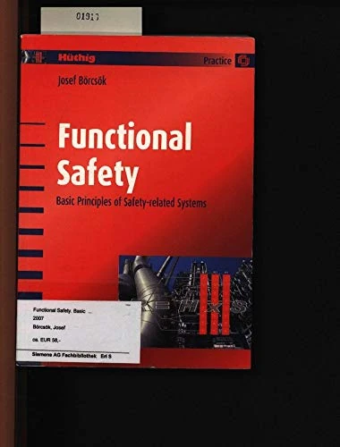 Management of Gaseous Wastes from Nuclear Facilities: Proceedings of an International Symposium on Management of Gaseous Wastes from Nuclear ... Atomic energy (Proceedings Series)