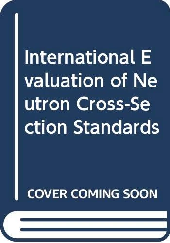 International Evaluation of Neutron Cross-Section Standards