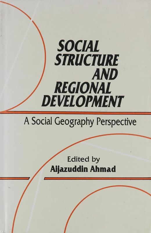 Occupational Radiation Protection: Protecting Workers Against Exposure to Ionizing Radiation: Proceedings of an International Conference Held in ... 26–30 August 2002 (Proceedings Series)
