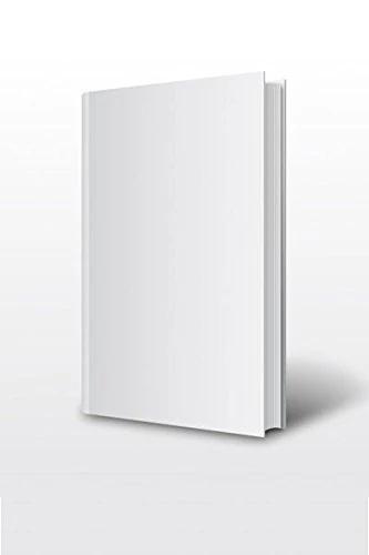 Nuclear Security: Global Directions for the Future: Proceedings of an International Conference Held in London, England, 16-18 March 2005 (Proceedings Series)