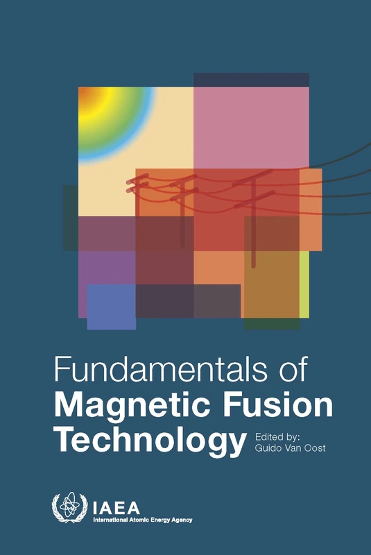 Fundamentals of Magnetic Fusion Technology