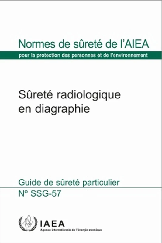 Radiation Safety in Well Logging (Collection Normes De Sûreté Nº)