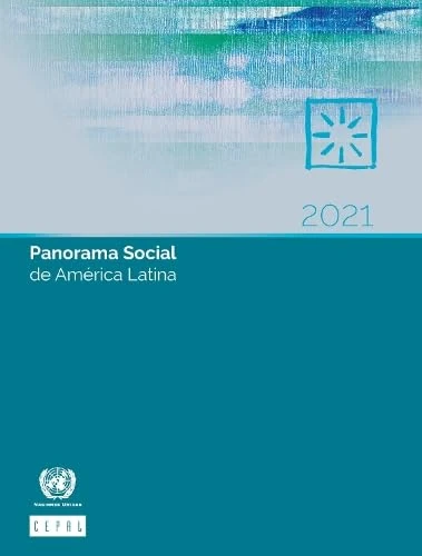 Panorama Social de Am├®rica Latina 2021