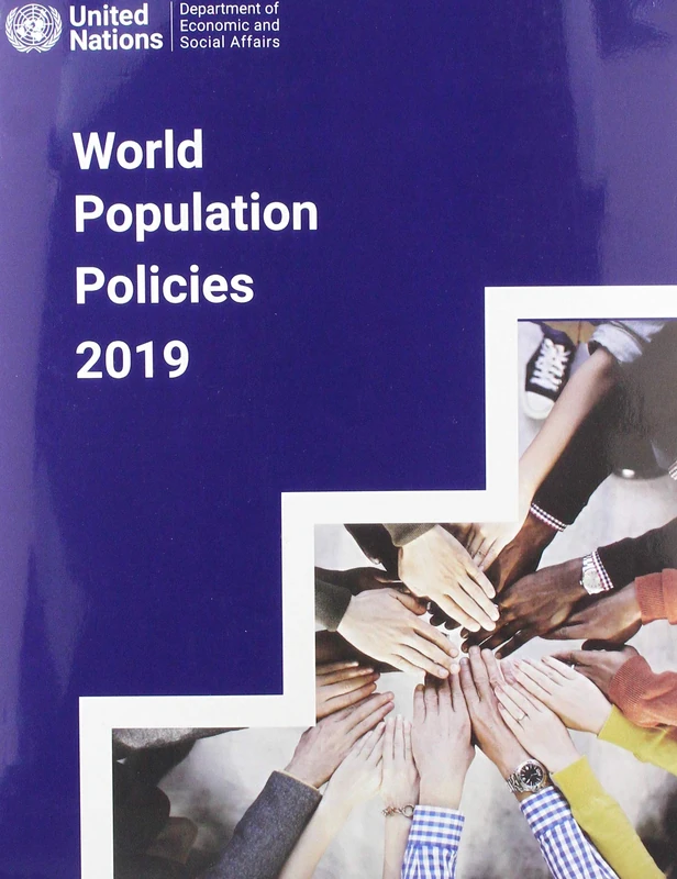 World Population Policies 2019: 442