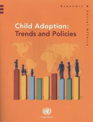 Child Adoption: Trends and Policies