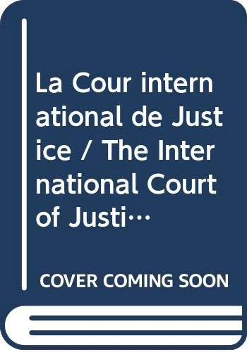 The International Court of Justice 1946-2016: Illustrated Book of the International Court of Justice