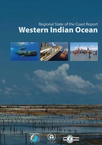 Regional State of the Coast Report: Western Indian Ocean