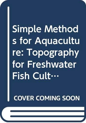 Gynandropsis Gynandra (L.) Briq. - A Tropical Leafy Vegetable: Its Cultivation and Utilization (FAO Plant Production and Protection Paper) (Fao Training)