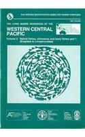 FAO Living Marine Resources of the Western Central Atlantic 3