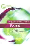 Energy Policies of IEA Countries: Poland 2011 - Image 1