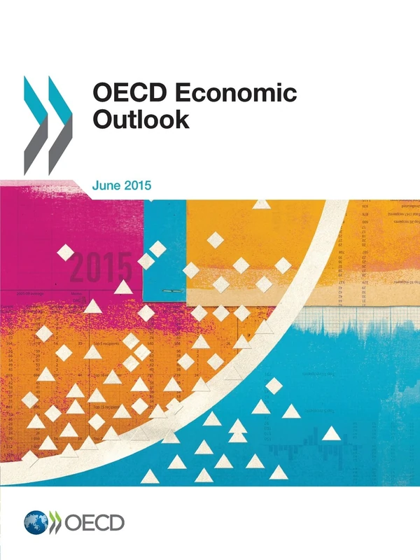 OECD Economic Outlook: Issue 1