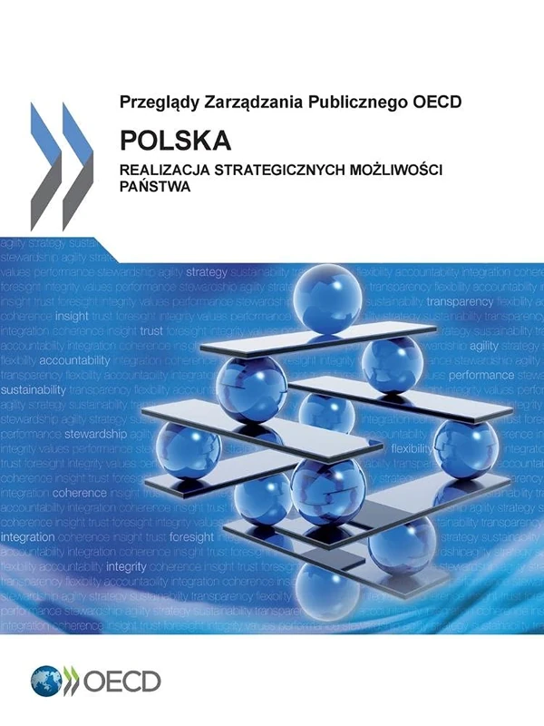 Poland: Implementing Strategic-State Capability