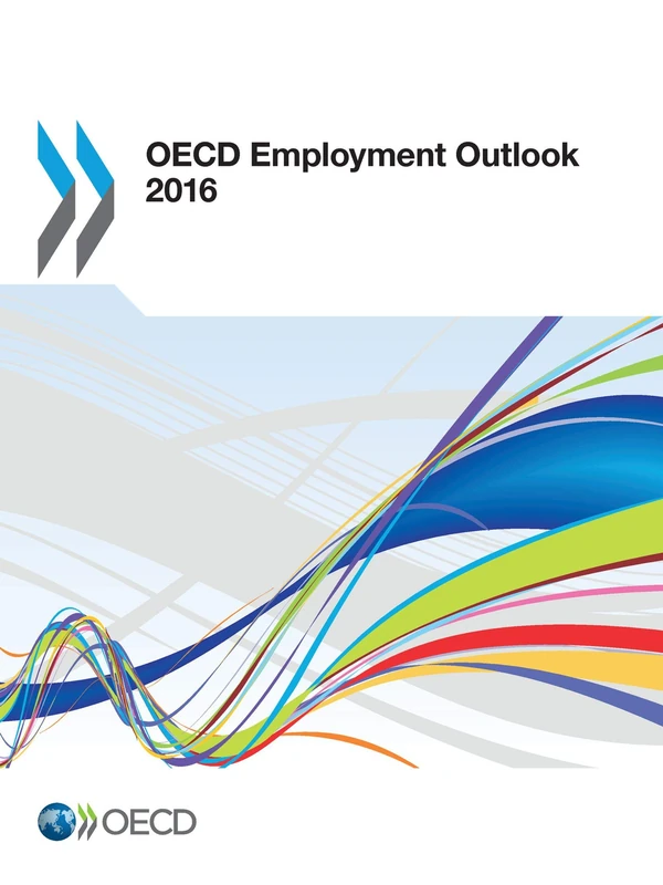 OECD Employment Outlook 2016: Edition 2016