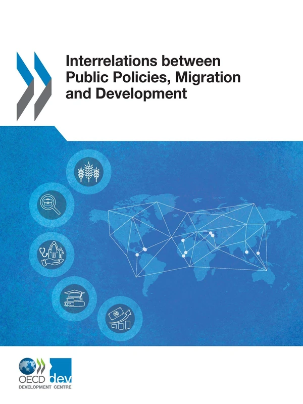 Interrelations between Public Policies, Migration and Development - Image 1