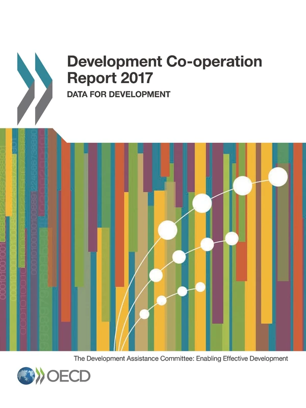 Development Co-operation Report 2017: Data for Development: Edition 2017 - Image 1