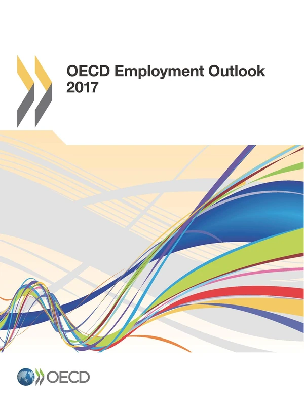 OECD Employment Outlook 2017: Edition 2017 - Image 1