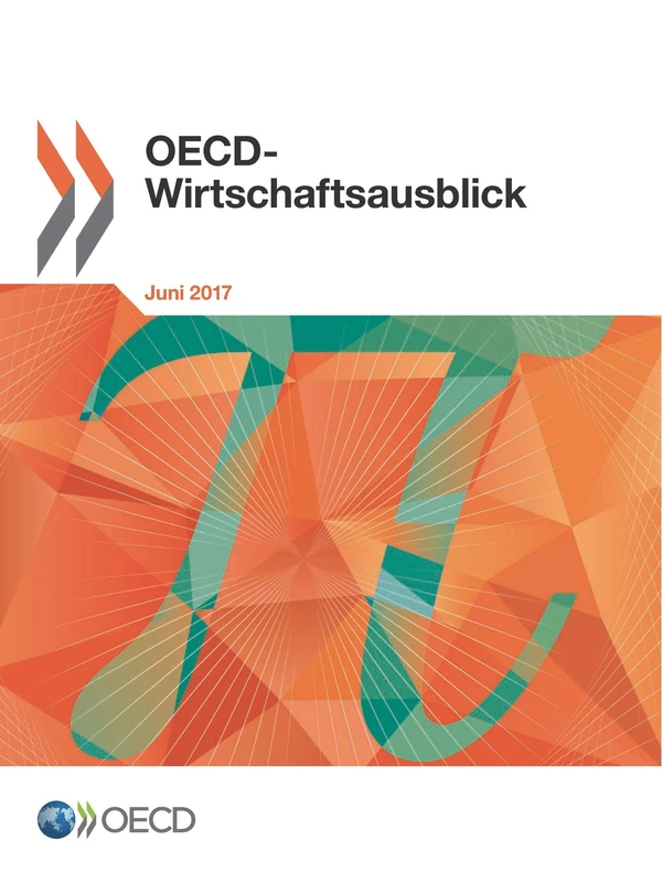 OECD-Wirtschaftsausblick, Ausgabe 2017/1: Vorläufige ausgabe - Image 1