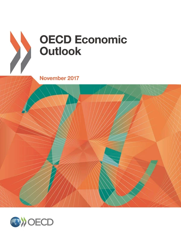 OECD Economic Outlook, Volume 2017 Issue 2 - Image 1