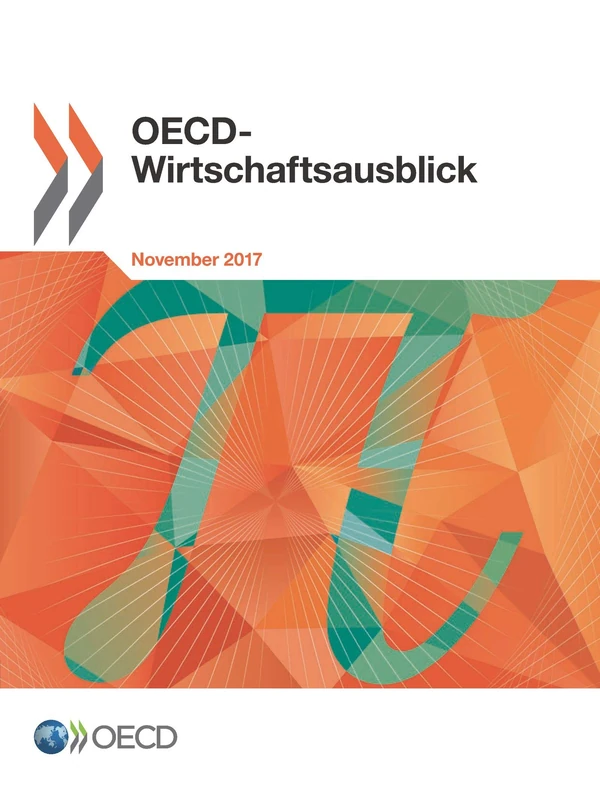OECD-Wirtschaftsausblick, Ausgabe 2017/2 - Image 1