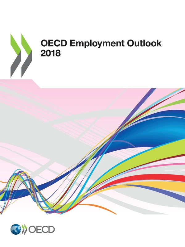 OECD employment outlook 2018