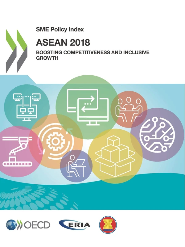 Asean 2018: boosting competitiveness and inclusive growth (SME policy index) - Image 1