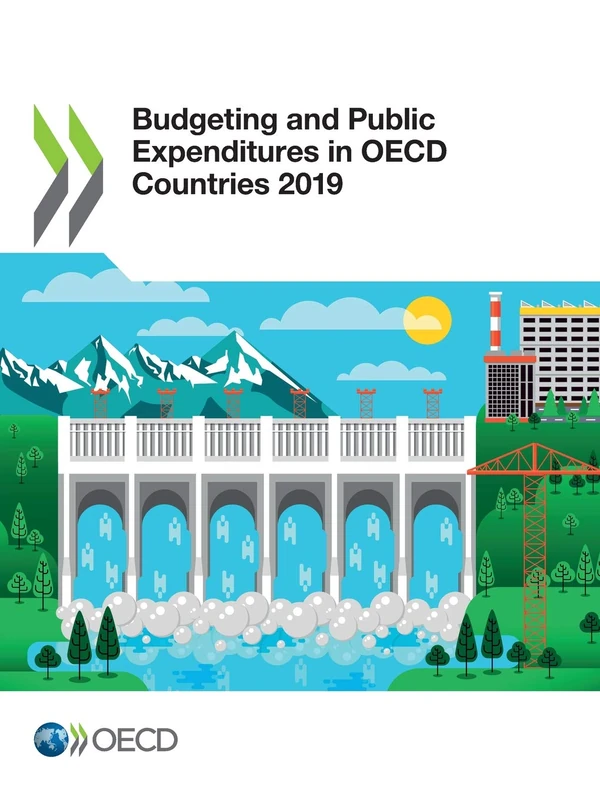Budgeting and public expenditure in OECD countries 2019