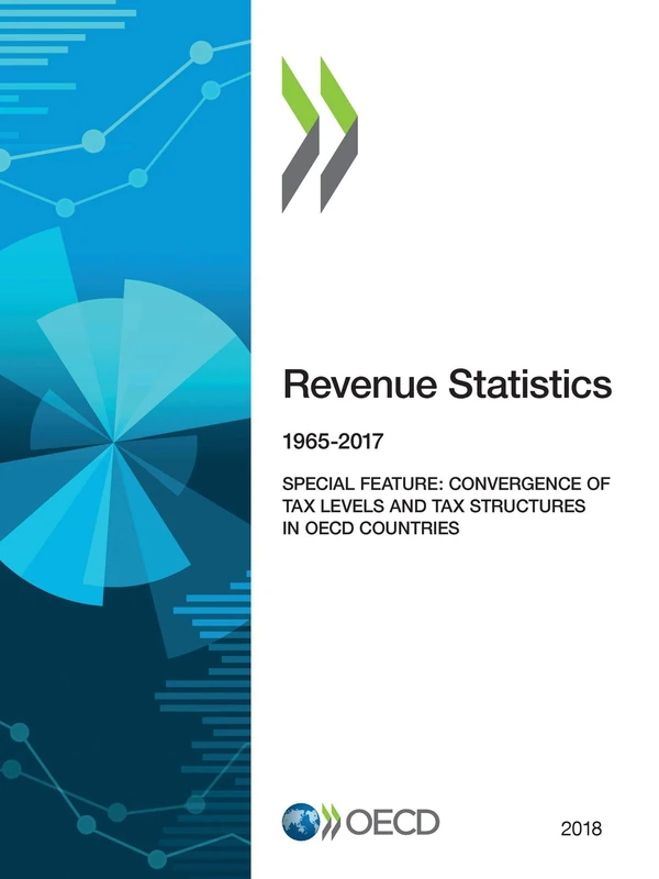 Revenue statistics: 1965-2017 - Image 1
