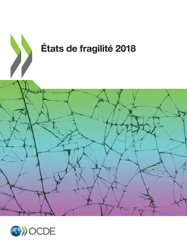 États de fragilité 2018