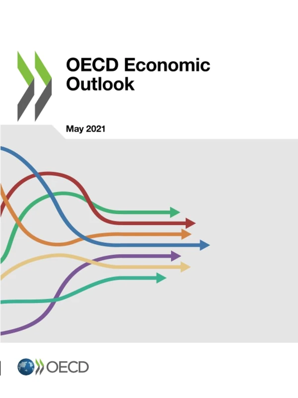 OECD Economic Outlook, Volume 2021 Issue 1