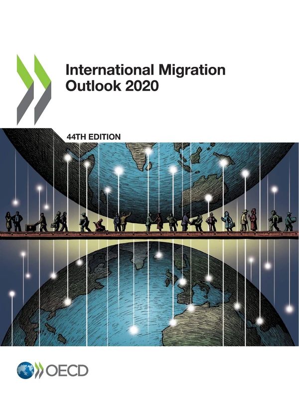International migration outlook 2020 - Image 1