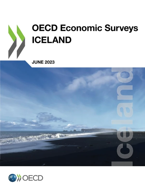 OECD Economic Surveys: Iceland 2023 (OECD economic surveys, 2023/14)