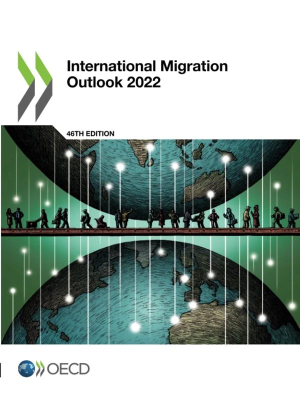 International Migration Outlook 2022