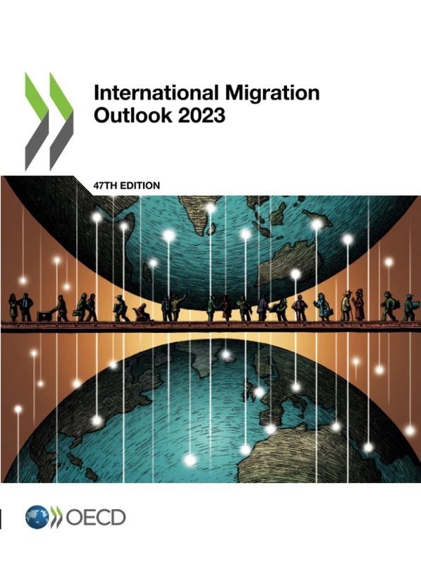 International Migration Outlook 2023